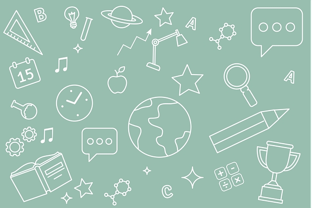 Download free bootstrap 4 admin dashboard, free boootstrap 4 templates