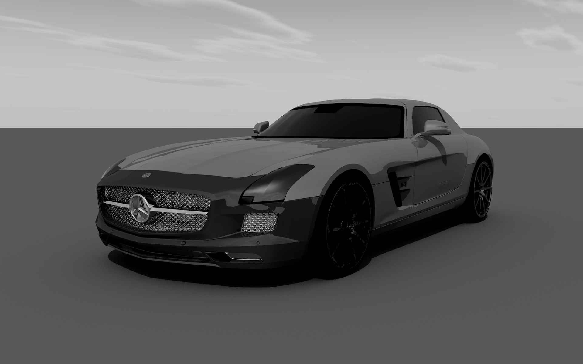 Download free bootstrap 4 admin dashboard, free boootstrap 4 templates