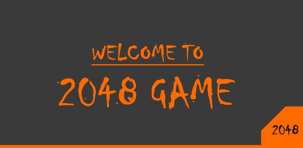 Download free bootstrap 4 admin dashboard, free boootstrap 4 templates