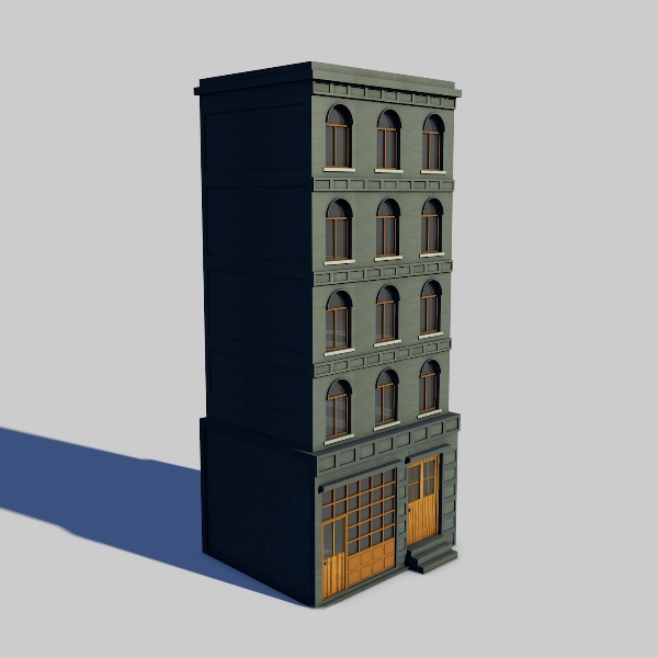 Download free bootstrap 4 admin dashboard, free boootstrap 4 templates