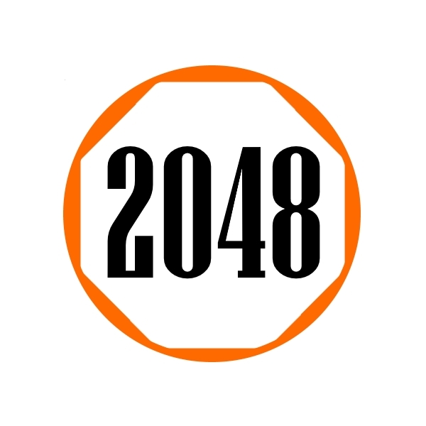 Download free bootstrap 4 admin dashboard, free boootstrap 4 templates