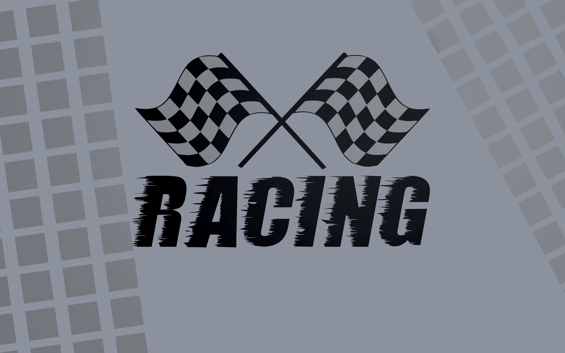 Download free bootstrap 4 admin dashboard, free boootstrap 4 templates