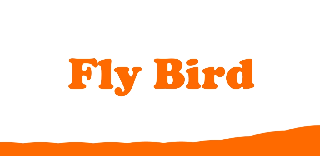 Download free bootstrap 4 admin dashboard, free boootstrap 4 templates