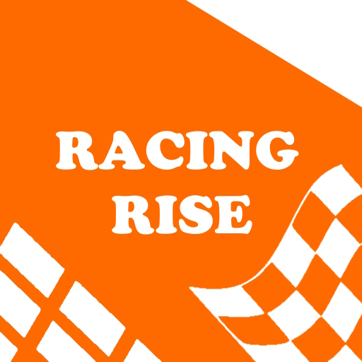 Download free bootstrap 4 admin dashboard, free boootstrap 4 templates