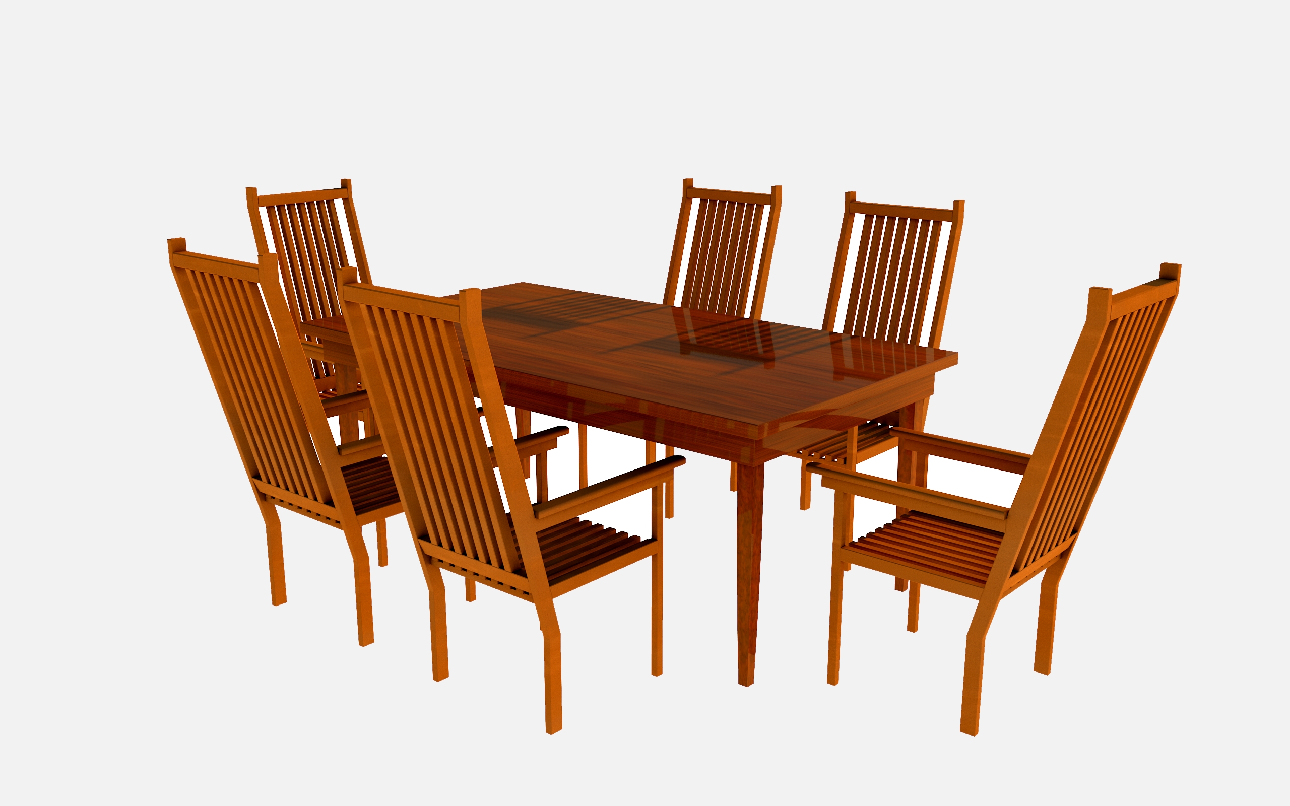 Download free bootstrap 4 admin dashboard, free boootstrap 4 templates