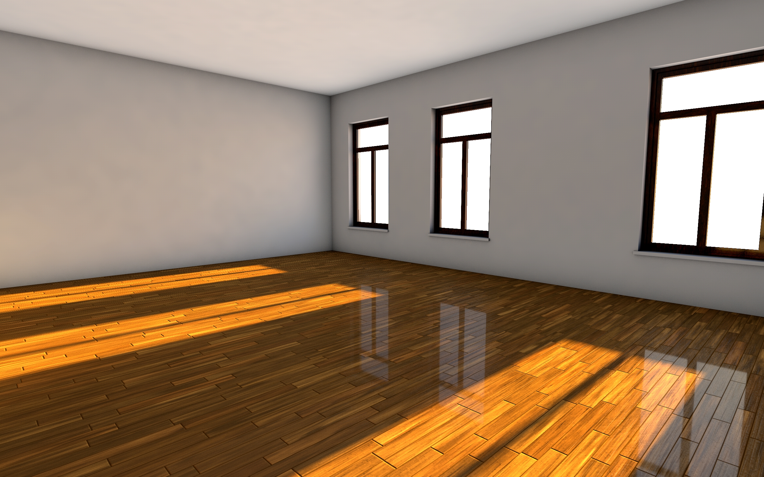 Download free bootstrap 4 admin dashboard, free boootstrap 4 templates